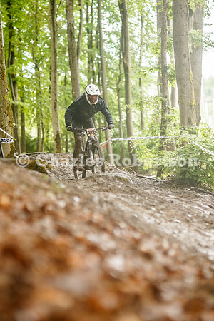 20240519_0480_crobertson