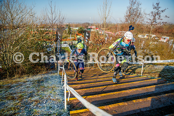 20250111_0963_crobertson