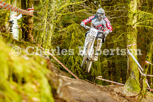 20100411_0083_crobertson