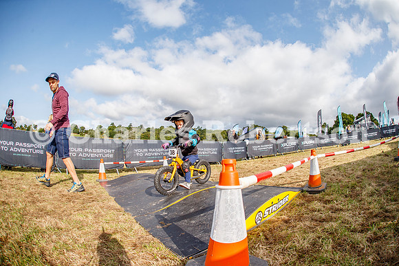 20240823_0472_crobertson