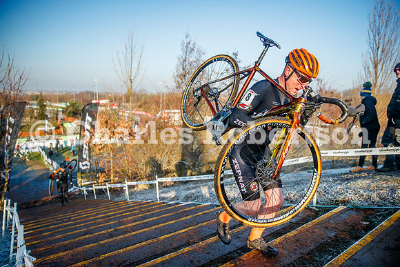 20250111_0525_crobertson