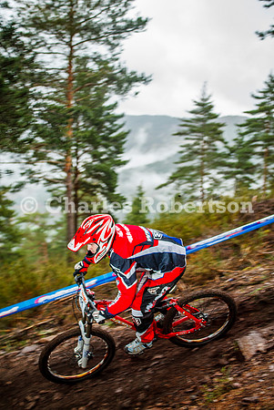 20100417_0023_crobertson