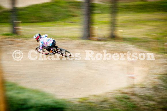 20240905_0105_crobertson