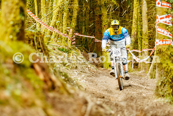 20100411_0222_crobertson
