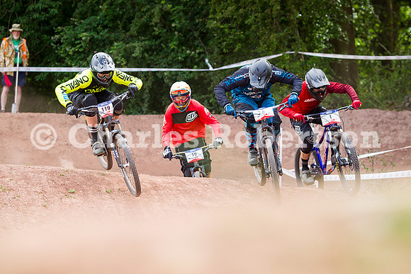 20170625_1048_crobertson