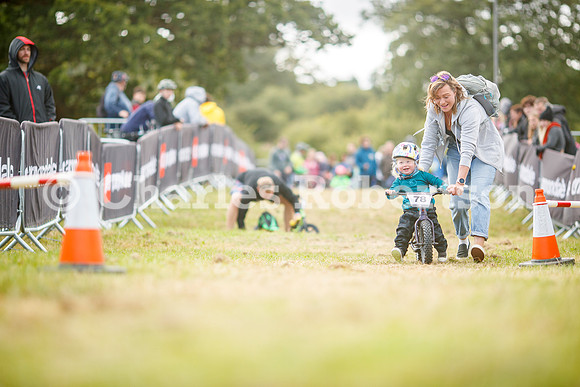 20240823_0138_crobertson