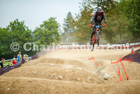 20250620_0849_crobertson