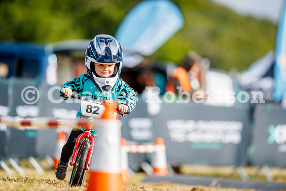 20240823_0389_crobertson