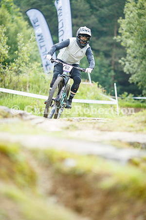 20240601_0205_crobertson