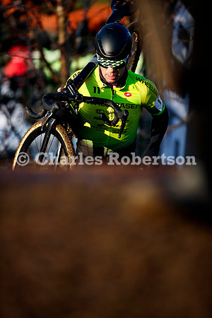 20250111_0647_crobertson