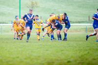 20240504_0026_crobertson