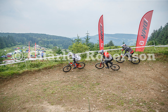 20240601_0764_crobertson