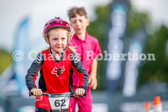 20240823_0421_crobertson