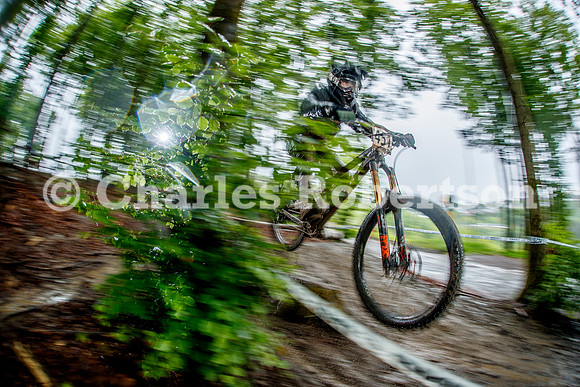 20240519_0615_crobertson