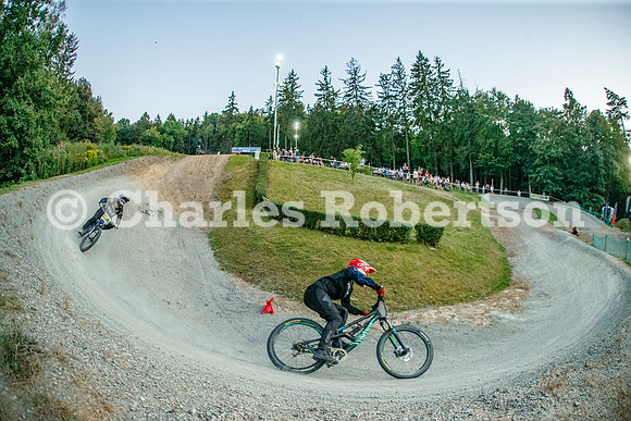 20240907_1017_crobertson