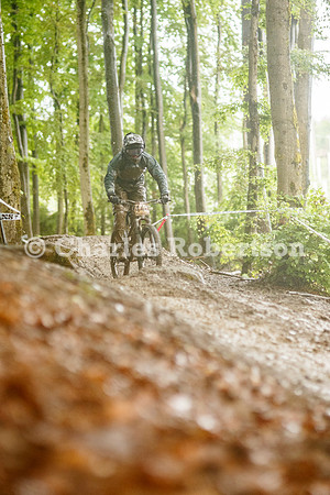 20240519_0638_crobertson