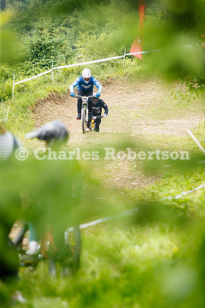 20240601_0862_crobertson