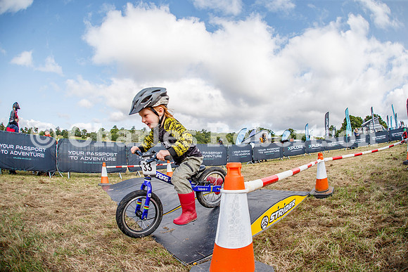 20240823_0492_crobertson