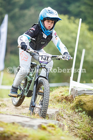 20240601_0194_crobertson