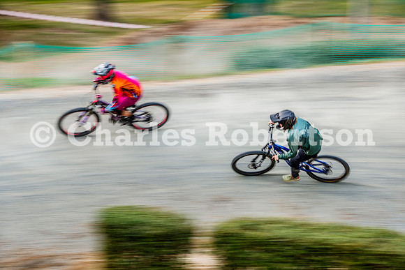 20240906_0246_crobertson