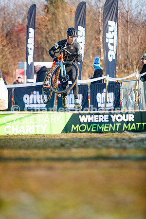 20250111_0841_crobertson