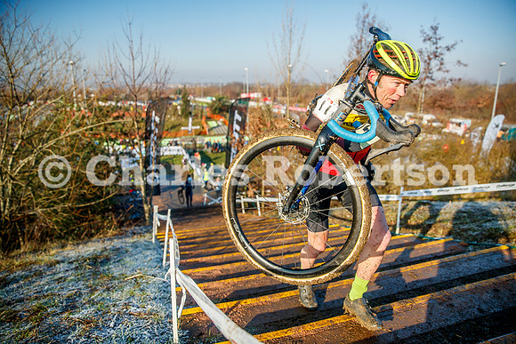 20250111_1009_crobertson