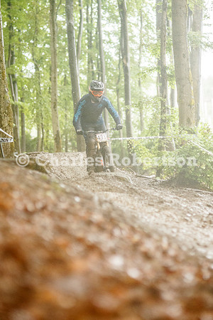 20240519_0647_crobertson