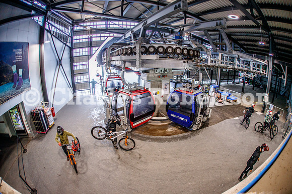 20240621_0035_crobertson