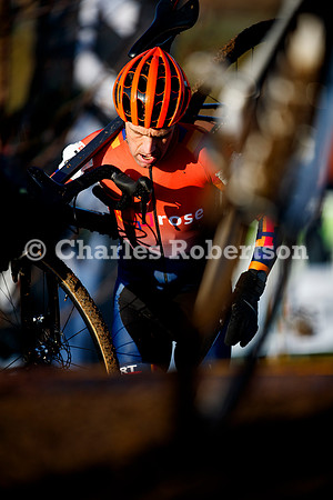 20250111_0657_crobertson
