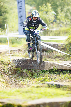 20240601_0126_crobertson