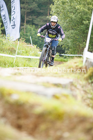 20240601_0190_crobertson