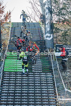20250111_0922_crobertson