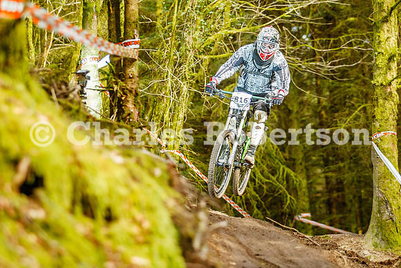 20100411_0101_crobertson