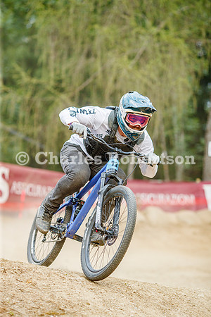 20250619_0704_crobertson