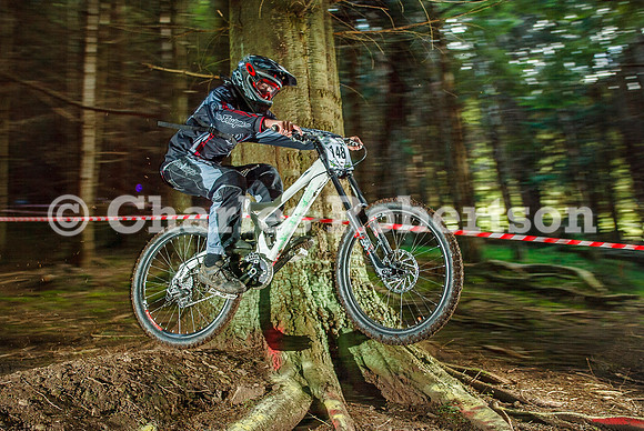 20090912_0005_crobertson