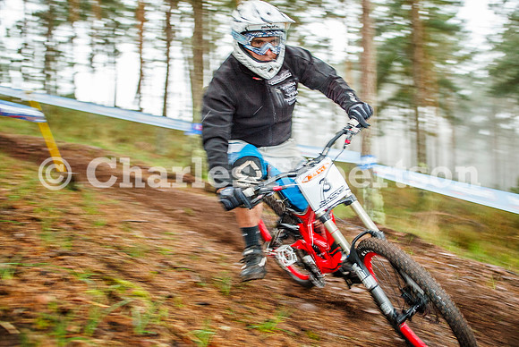 20100417_0016_crobertson
