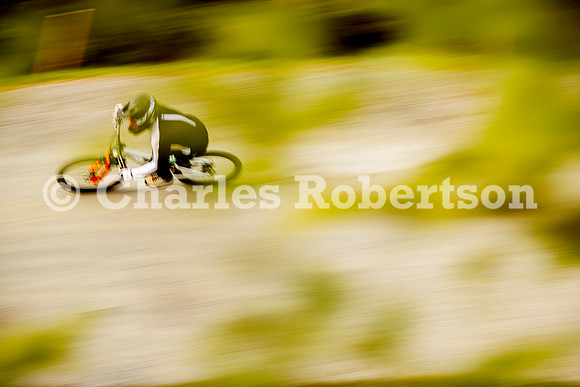 20240905_0080_crobertson
