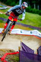 20250618_0418_crobertson
