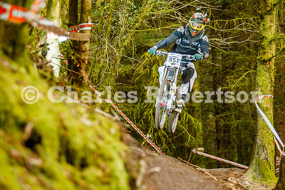 20100411_0014_crobertson
