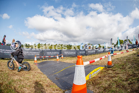 20240823_0475_crobertson
