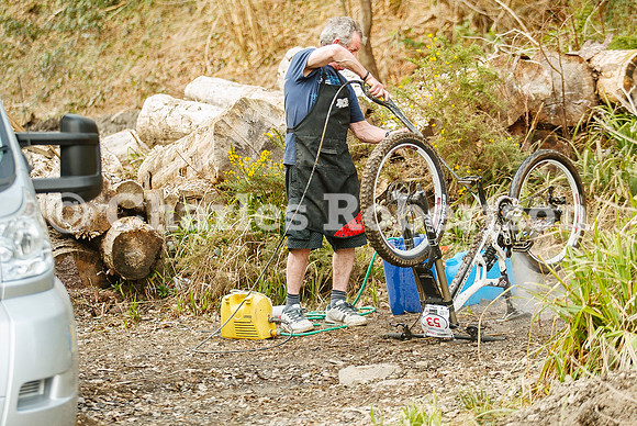 20100410_0354_crobertson