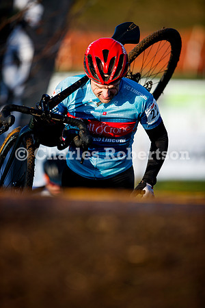 20250111_0710_crobertson