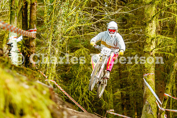 20100411_0082_crobertson