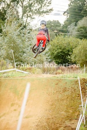 20240929_1239_crobertson