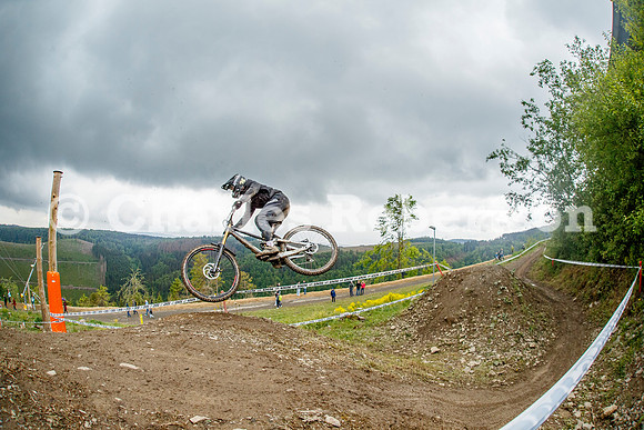 20240519_0296_crobertson