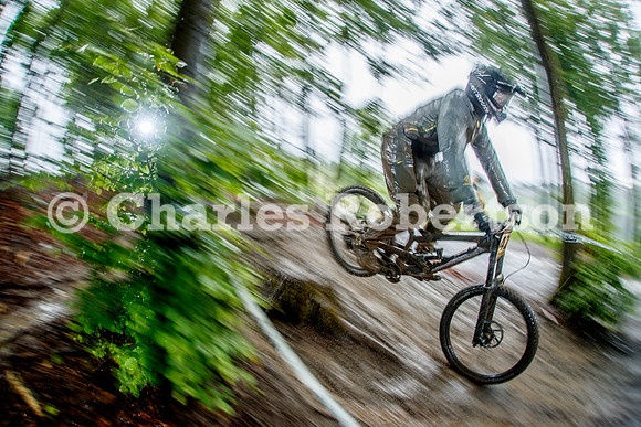 20240519_0669_crobertson