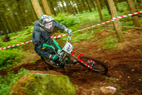 20090705_0007_crobertson