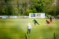 20210531_0066_crobertson