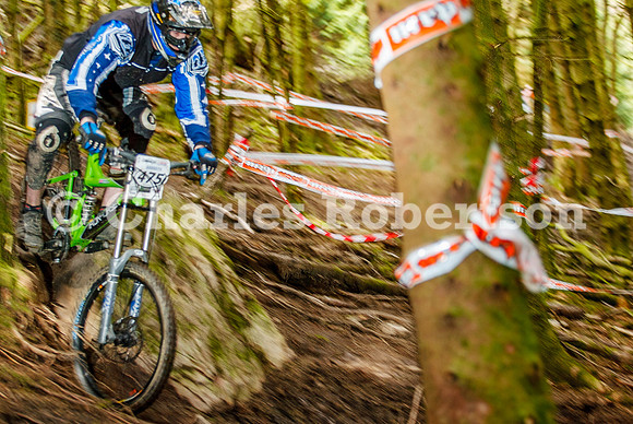 20100411_0191_crobertson