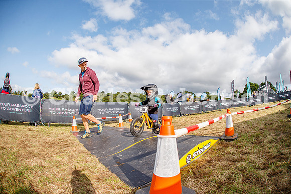 20240823_0470_crobertson